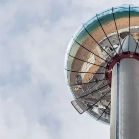 I360