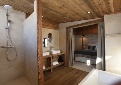 housekeeping
