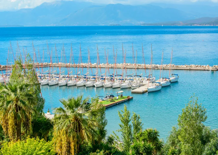 Vounaki